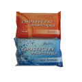 Daily Use Cleaning Biodegradable Single Wet Wipes